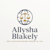 Allysha