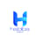 Habiba W