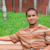 Sadib