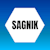 Sagnik C.