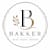 Bakker
