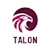 Talon