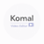 Komal S