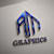 AMGRAPHICSX