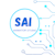 Sai D