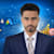 Hasan