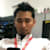 Irfan Rash