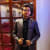 Mohammad Maaz