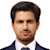 Afnan Ahmad 