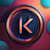 Kevin K
