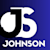 Johnson C