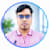 Md. Abdul Halim