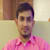 Anwar Kabir