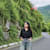 Heena