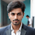 Devrajor