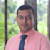 Ashik Ahmed
