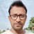 Mohammad Yunus