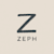 Zeph