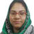 Dr Sehar Saleem