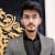 Hamayun Shahid