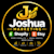 JOSHUA