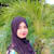 farika