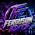 Ferguson E