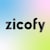 Zicofy