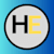 Henry