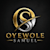 Oyewole Samuel