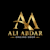 Ali Abdar