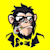 Kong Animations