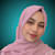 Imtisal Mehmood