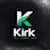 Kirk