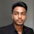 Himesh C