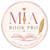 MIA S