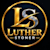 LUTH S