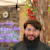 Usama Khalid