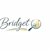 Bridget U