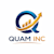 Quam A