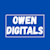 OWEN