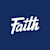 Faith N