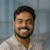 Shivam Tripathi