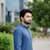 Haider Ali