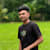 Rukshan Irantha