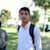 Kashif Ijaz