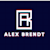 Alex