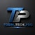 Tosin