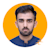 Jawad
