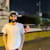 Sohail Ahmed